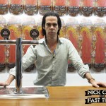 nick cave fast times 07