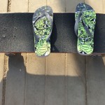 Havaianas Mottilaa1