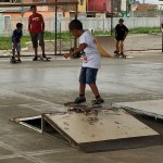 IMG 2436