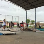 IMG 2517
