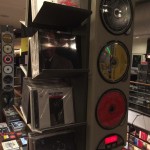 IMG 27681