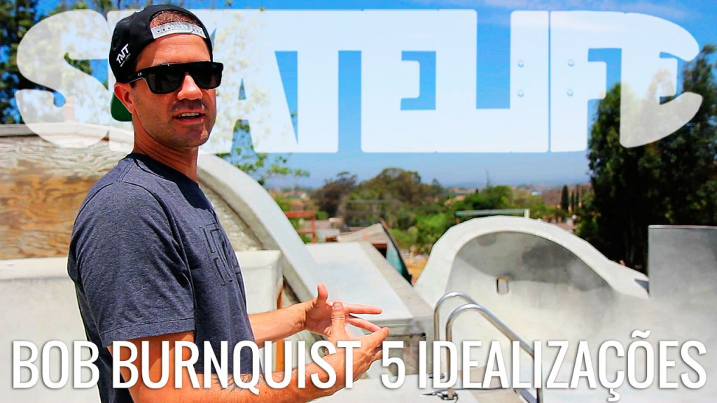 Thumbnail Skatelife