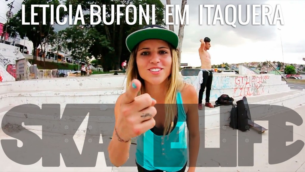 Thumbnail Skatelife1