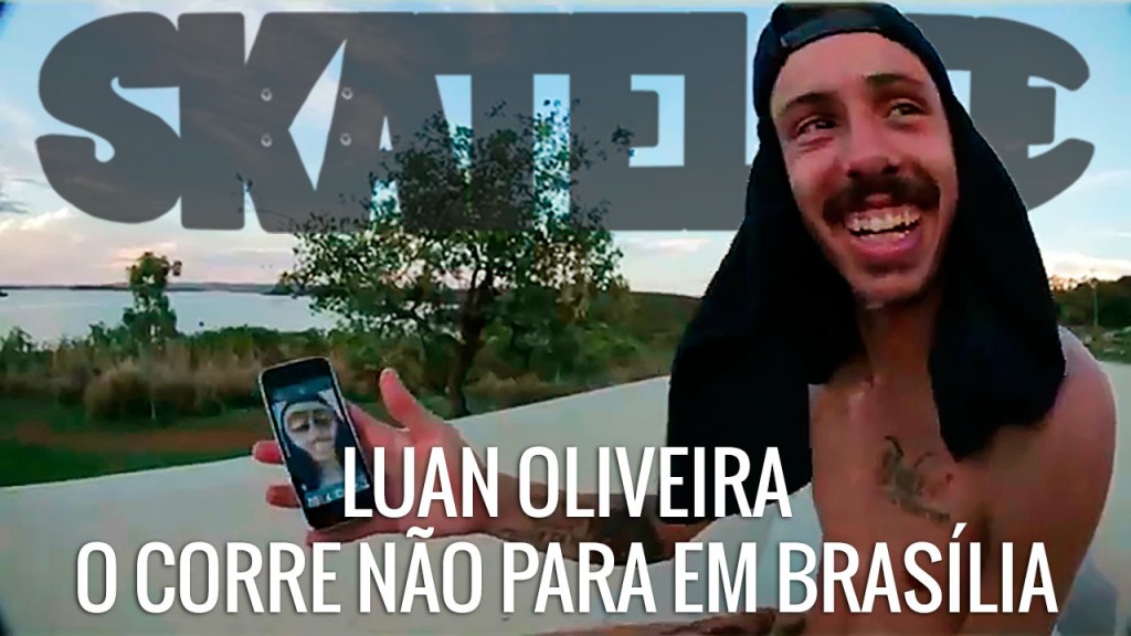Thumbnail Skatelife Tutorial