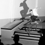 Iago Carrasco hardflip