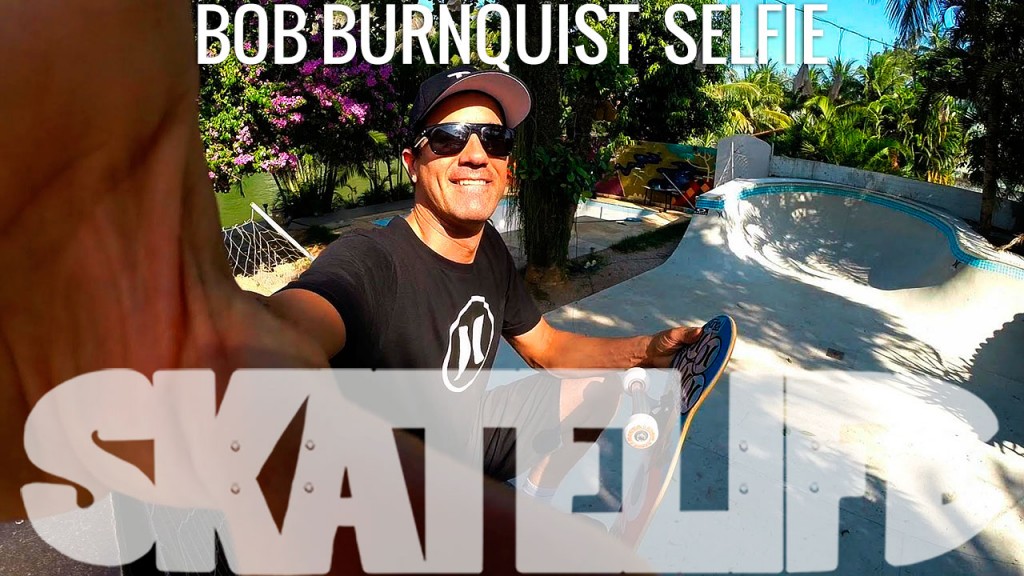 Thumbnail Skatelife