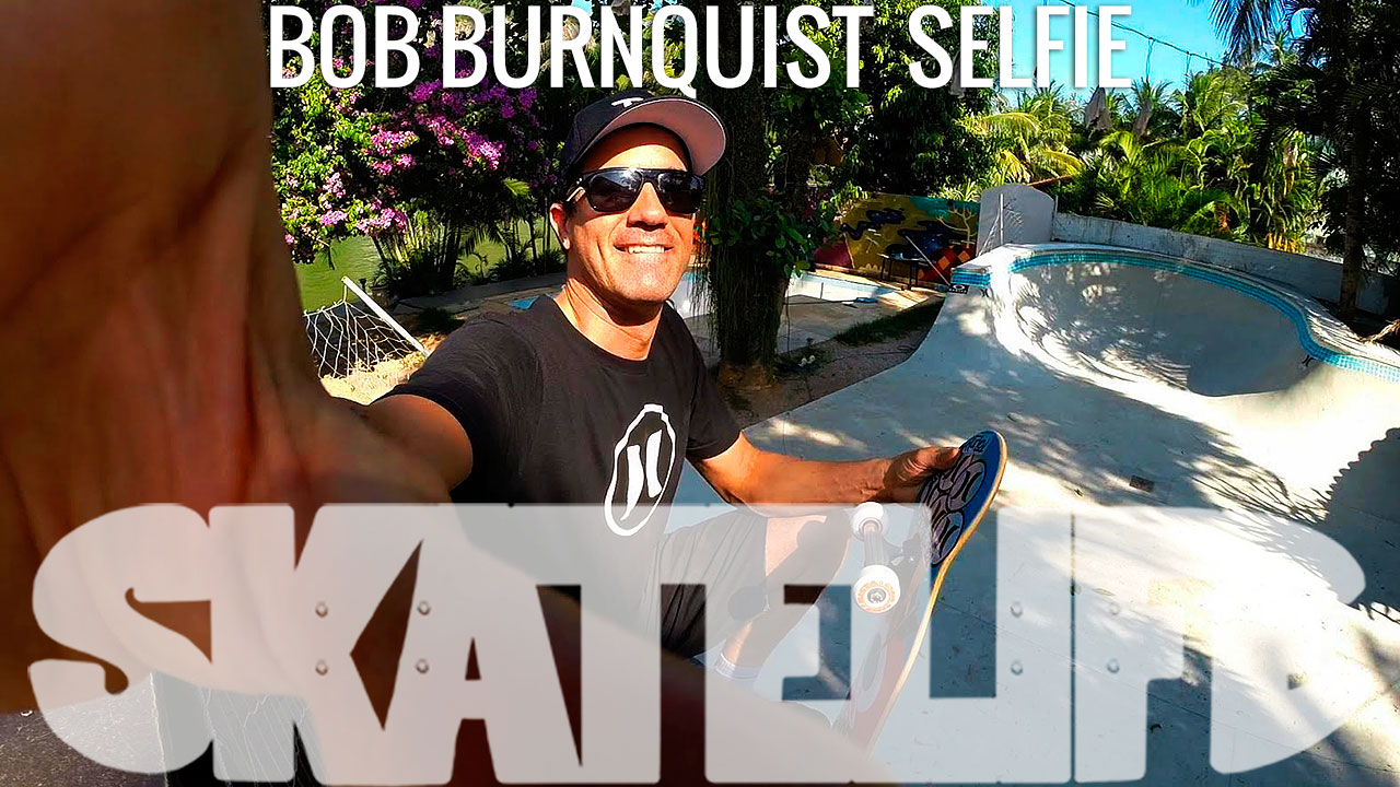Thumbnail Skatelife