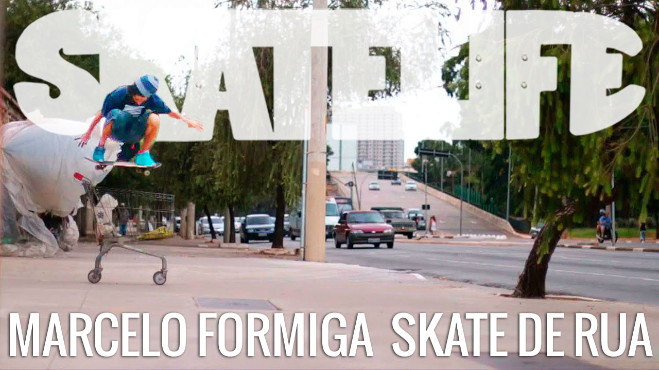 Thumbnail Skatelife1