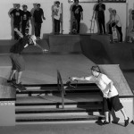 Tiago Lemos backside smith