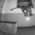 felipe oliveira wallride