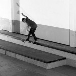 tulio oliveira backside tailslide