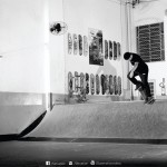 ytalo farias backside overk