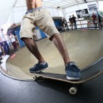 IMG 8067