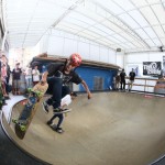 IMG 8068