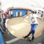 IMG 8076