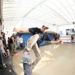 IMG 8077