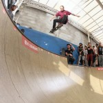 IMG 8087