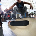 IMG 8090