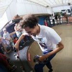 IMG 8092