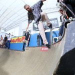 IMG 8102