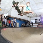 IMG 8111
