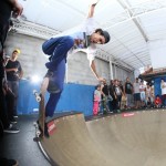 IMG 8120