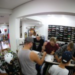 IMG 8129
