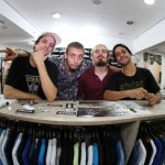 IMG 8183