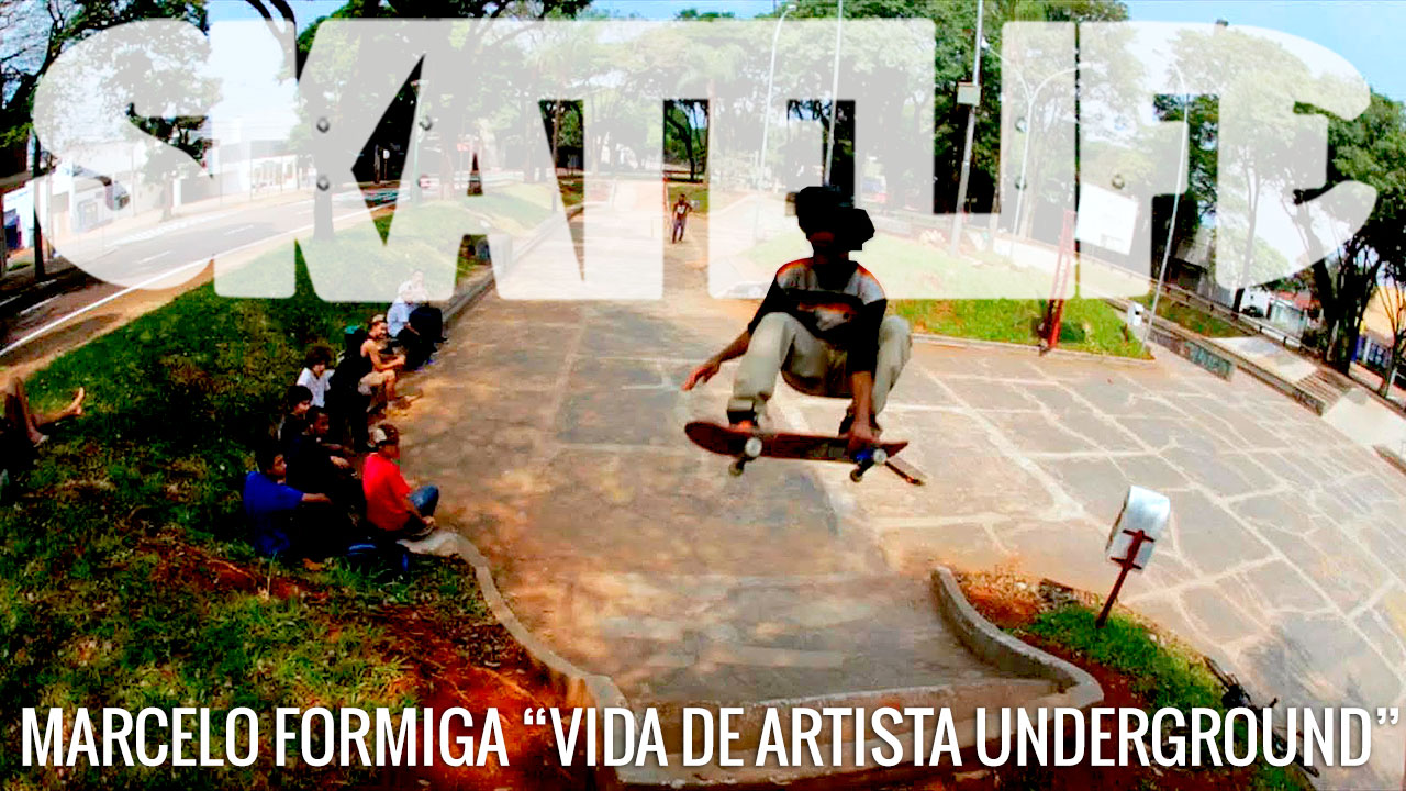 Thumbnail Skatelife1