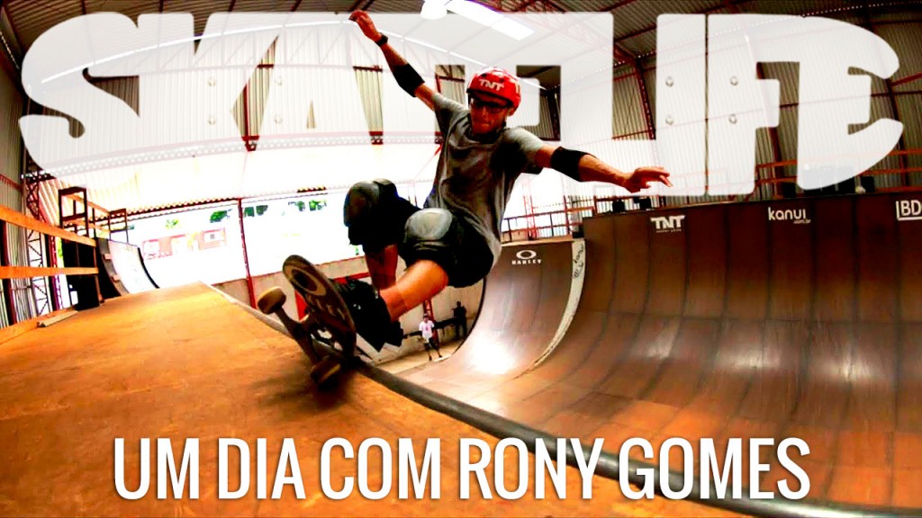 Thumbnail Skatelife2