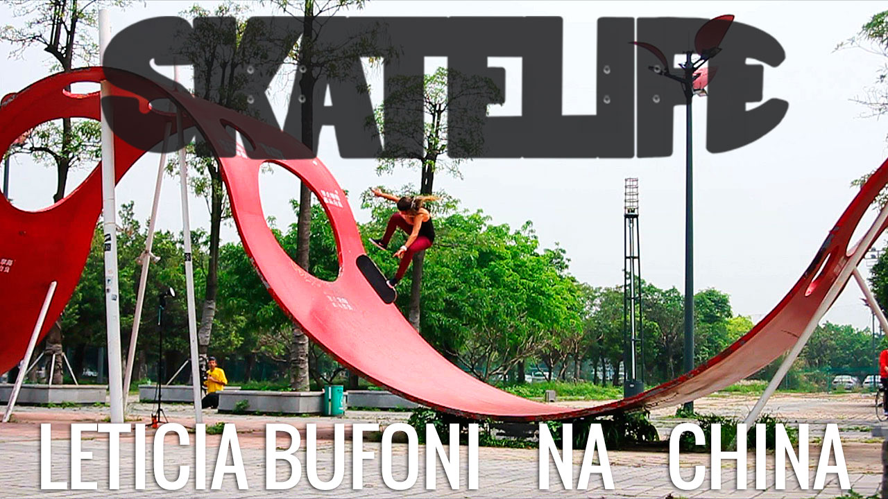 Thumbnail Skatelife Tutorial