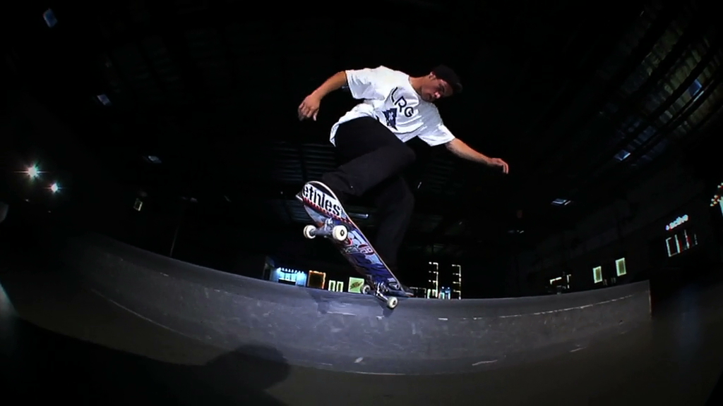battlecommander chrisjoslinfinal 33115 cg 1
