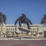 hocks passaporte15 1