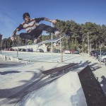hocks passaporte15 5