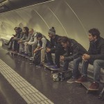 hocks passaporte15 9