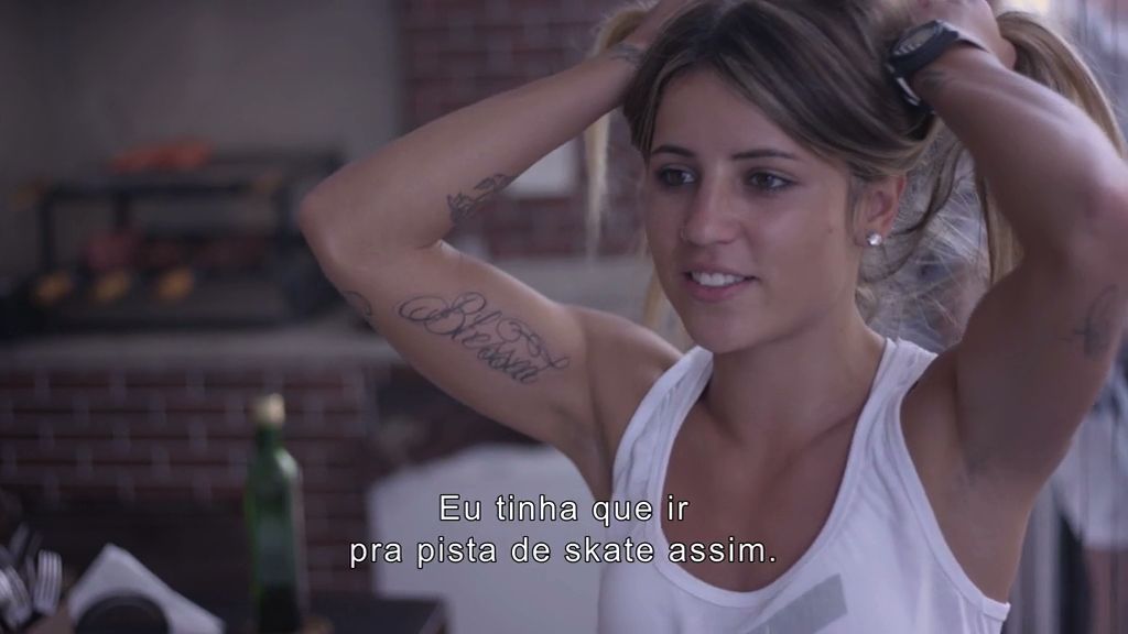 push leticia ep1 04 23 15 withportsubtitlesforsitev2