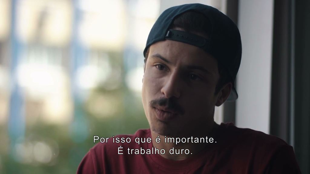 push luan ep1 04 21 15 withportsubtitlesforsite