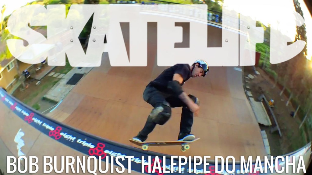 Thumbnail Skatelife1