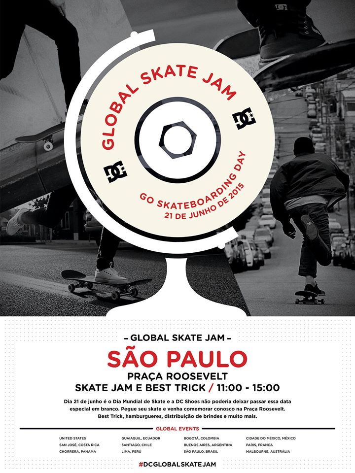 255701 511206 go skateboarding day
