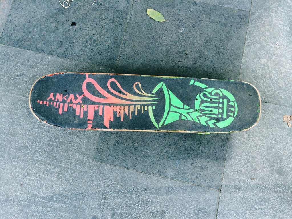6417