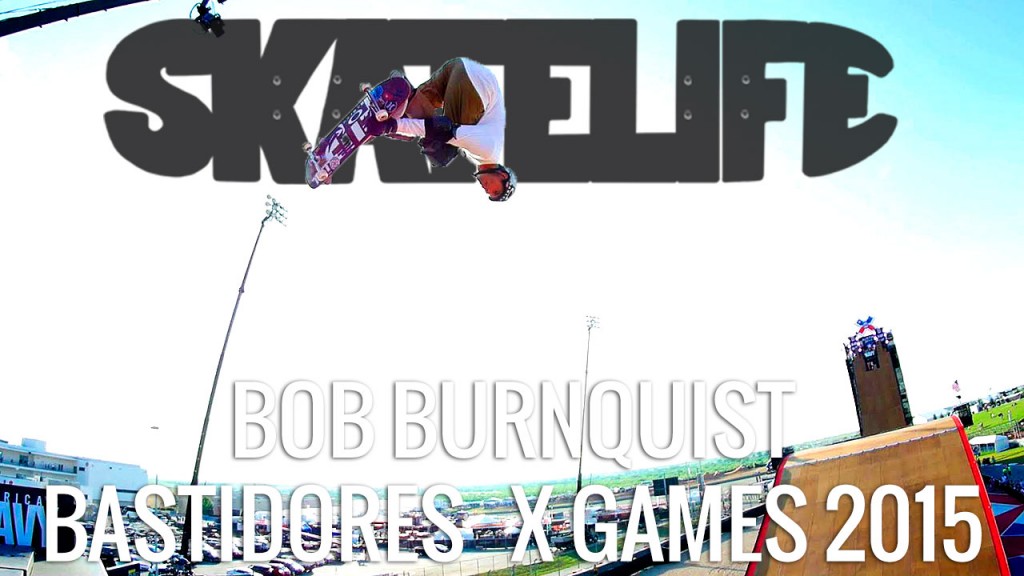 Thumbnail Skatelife Tutorial