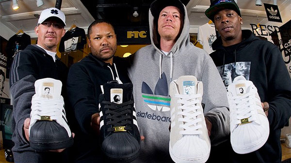 adidasskateboarding home