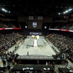 Arena blabacphoto 3213