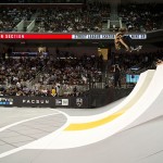 EvanSmith Fs270 blabacphoto 3570