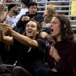 EvanSmith blabacphoto 3330