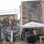 IMG 0785