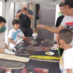 IMG 0794
