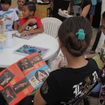 IMG 0853