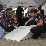 IMG 0871