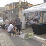 IMG 0927